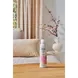 Therme Mindful Blossom Foaming Douchegel 200 ML
