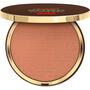 Pupa desert bronzing powder 002