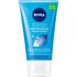 NIVEA Essentials Verfrissende Reinigingsgel 150 ML