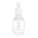 Etos Personalized Skincare Hyaluronzuur + Provitamine B5 Serum 30 ML