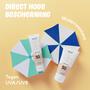 Naïf Baby & Kids Zonnebrandcrème SPF50 175ml