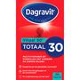 Dagravit Vitaal 50+ 100 tabletten