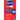 Dagravit Vitaal 50+ 100 tabletten