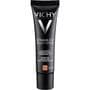 Vichy Dermablend 3D Correctie Foundation nr55 30 ML