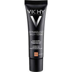 Vichy Dermablend 3D Correctie Foundation nr55 30 ML