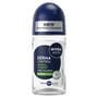 NIVEA Derma Control Defend Deodorant Roller 50 ML