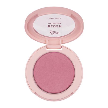 Etos Blush Powder Wild Sunset