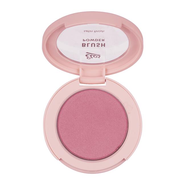 Etos Blush Powder Wild Sunset