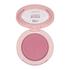 Etos Blush Powder Wild Sunset