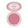 Etos Blush Powder Wild Sunset