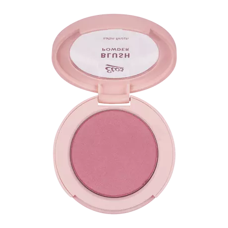 Etos Blush Powder Rozy Sunset