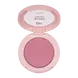 Etos Blush Powder Rozy Sunset