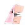Bruno Banani Woman Eau de Toilette 50 ML