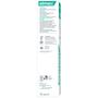 elmex® Sensitive Fresh Breath Tandpasta 75 ML
