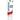 Parodontax Whitening Dagelijkse Tandpasta Tegen Bloedend Tandvlees 75 ML