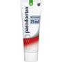 Parodontax Whitening Dagelijkse Tandpasta Tegen Bloedend Tandvlees 75 ML
