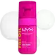 NYX Professional Makeup Fat Oil Suga Baddie Body Oil 70 ML