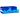 Durex Condooms Extra Safe 144st