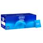 Durex Condooms Extra Safe 144st