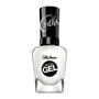 Sally Hansen Miracle Gel Nagellak 450 Get Mod 14.7 ML