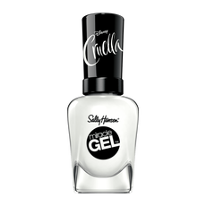 Sally Hansen Miracle Gel Nagellak 450 Get Mod 14.7 ML