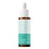 NIVEA Derma Skin Clear Serum Onzuivere Huid 30 ML