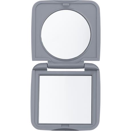 Zenner Klapspiegel 7x7 CM