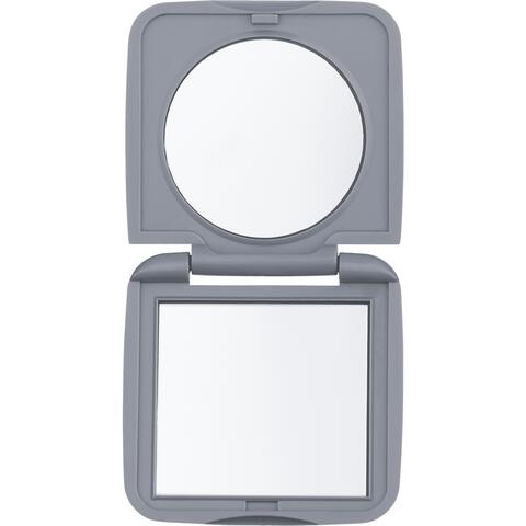 Zenner Klapspiegel 7x7 CM