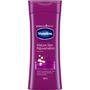 Vaseline Intensive Care Mature Skin Body Lotion