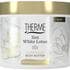 Therme Zen White Lotus Glow Serum Body Butter 225 gram