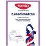 HeltiQ kraammatras