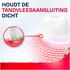 Parodontax Complete Protection Extra Fresh Tandpasta 75 ML