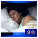 Always Maandverband Ultra Secure Night Wings Quatro Pack 36 stuks