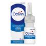 Otrivin Xylometazoline HCI 1 mg/ml Neusspray bij een Verstopte Neus 10 ML
