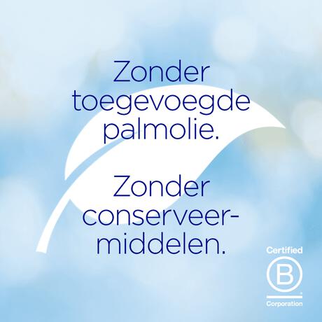 Nutrilon 5 Peutermelk Flesvoeding Vanaf 2 Jaar 800 GR