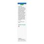 Bioforce Droge Huid Creme 30 GR