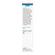 A.Vogel Bioforce Droge Huid Creme 30 gram