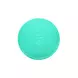 Garnier Salicylic Fresh & Matte Hydraterende Sorbet Creme 85 ML