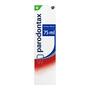 Parodontax Extra Fresh Dagelijkse Tandpasta tegen Bloedend Tandvlees 75 ML