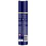 Taft Styling Ultimate Haarspray 250 ML