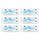 120602401