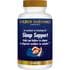 Golden Naturals Slaap Support Capsules 60 stuks