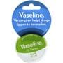 Vaseline Aloë Vera Petroleum Jelly Lippenbalsem