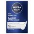NIVEA MEN HYDROCARE Aftershave Balsem 100 ML