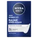 NIVEA MEN Hydrocare Aftershave Balsem 100 ML