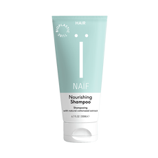Naïf Shampoo 200 ML