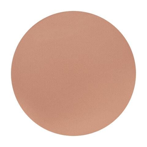 Max Factor Creme Puff Pressed Powder Gezichtspoeder 013 Nouveau Beige