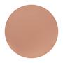 Max Factor Creme Puff Pressed Powder Gezichtspoeder 013 Nouveau Beige