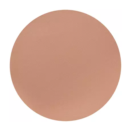 Max Factor Creme Puff Pressed Powder Gezichtspoeder 013 Nouveau Beige