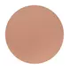 Max Factor Creme Puff Pressed Powder Gezichtspoeder 013 Nouveau Beige